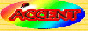 ���낢��G�݂́h�`�b�b�d�m�s�h
